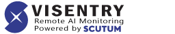 Visentry usa
