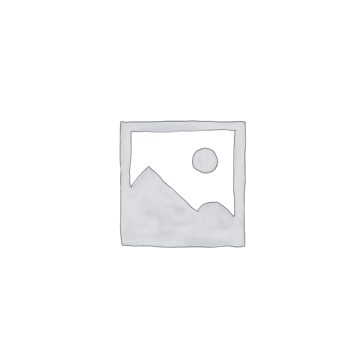 VOIP & Event Response Devices